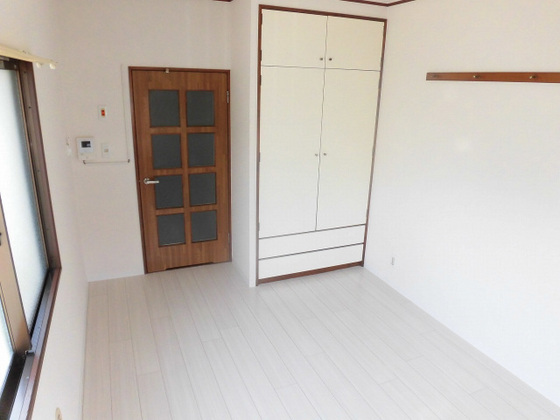 その他部屋・スペース　※別部屋の写真です