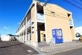 名鉄津島線/甚目寺駅 歩26分