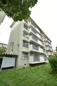 ＪＲ阪和線/北信太駅 歩17分