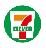 コンビニ　セブンイレブン名古屋平針３丁目店（コンビニ）まで322m