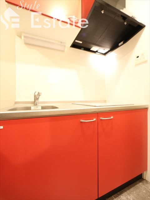 キッチン　☆キッチン