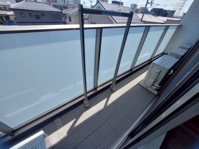 PlayaVistaプラヤビスタ_その他_2