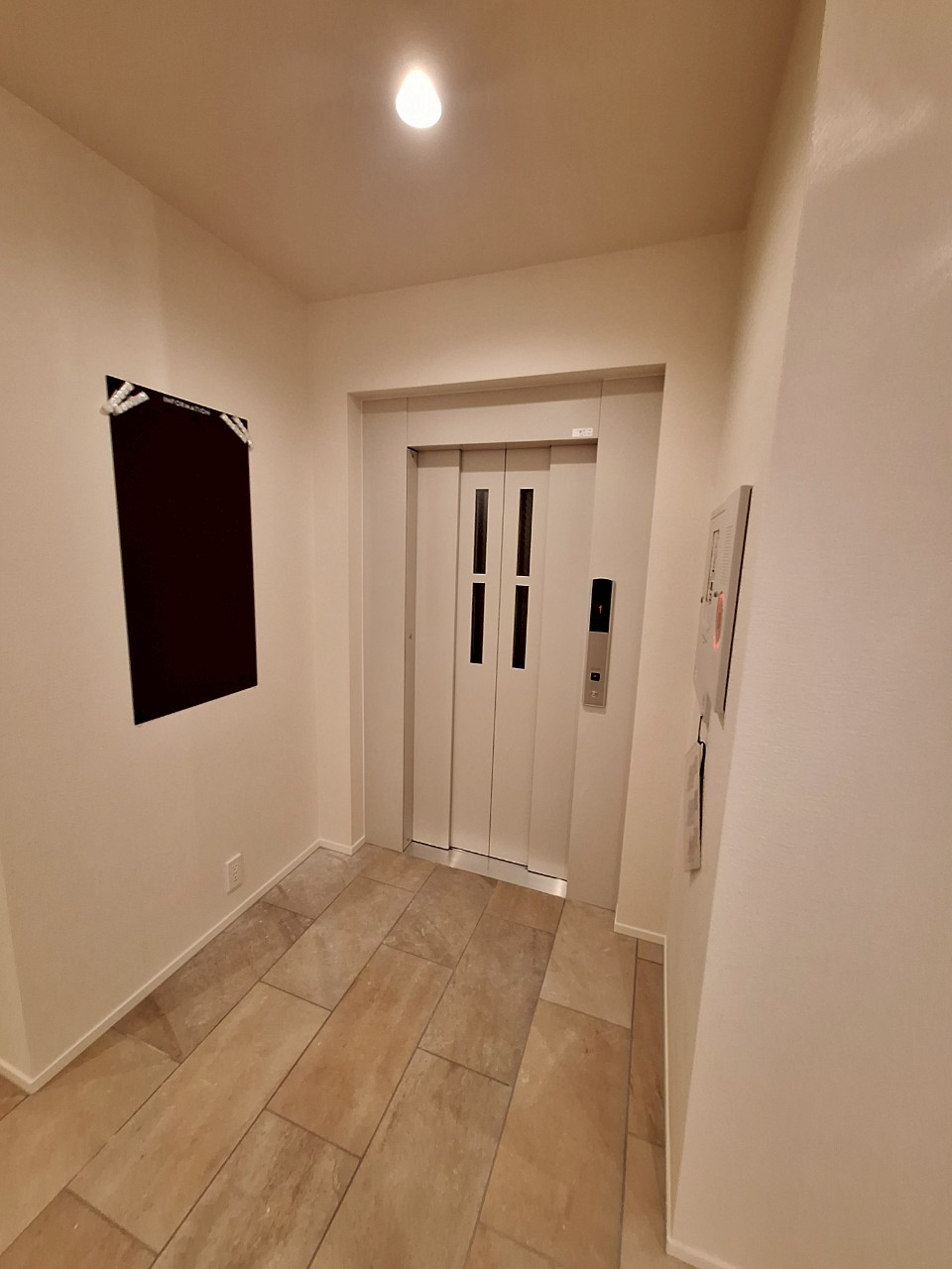 PlayaVistaプラヤビスタ_その他_4