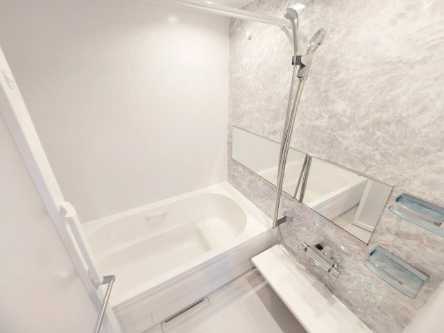 PlayaVistaプラヤビスタ_内装_2