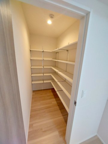 PlayaVistaプラヤビスタ_内装_4