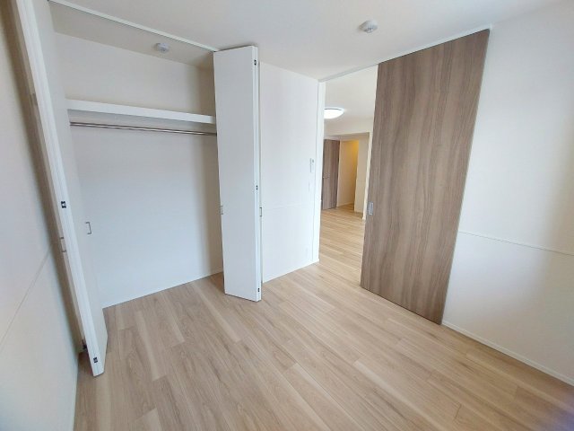 PlayaVistaプラヤビスタ_その他_0