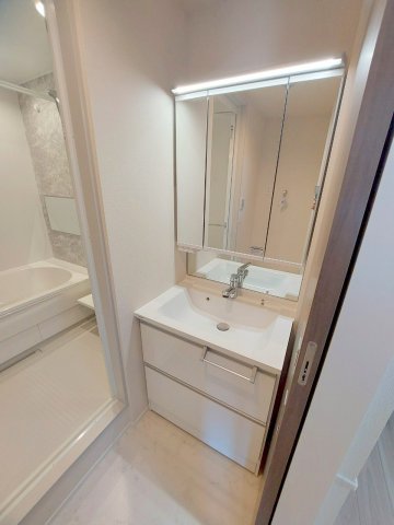 PlayaVistaプラヤビスタ_その他_1