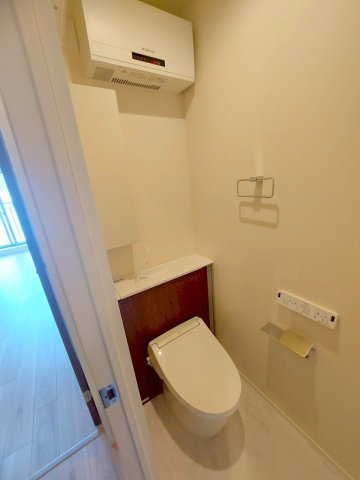 PlayaVistaプラヤビスタ_内装_3