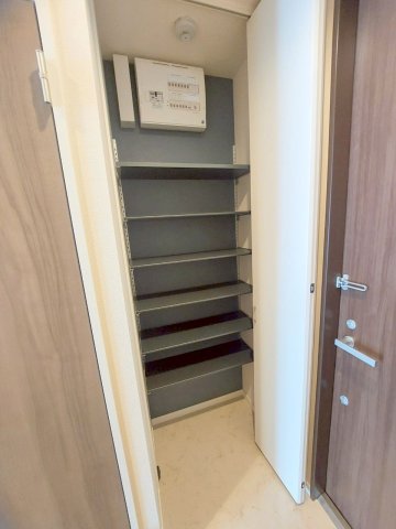 PlayaVistaプラヤビスタ_内装_5