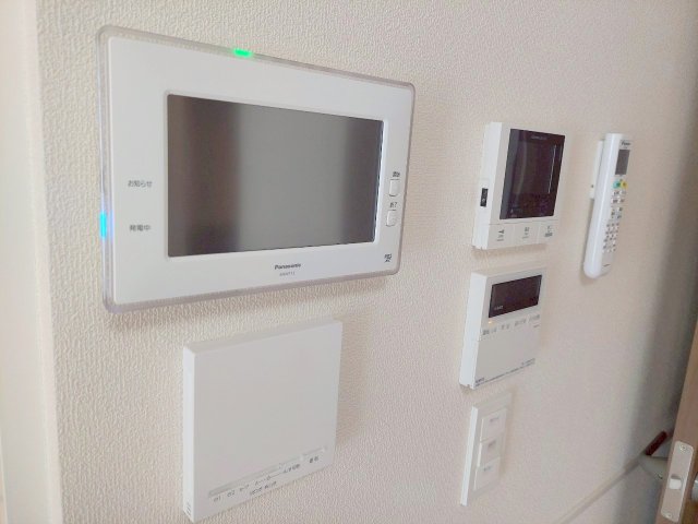 PlayaVistaプラヤビスタ_その他_3