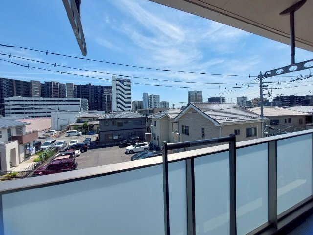 PlayaVistaプラヤビスタ_その他_5