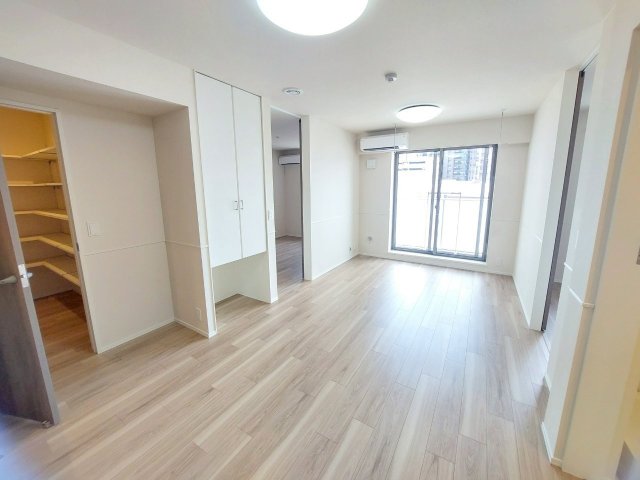 PlayaVistaプラヤビスタ_内装_0