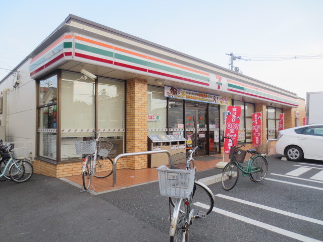 PlayaVistaプラヤビスタ_その他_8