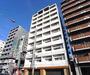 西大路駅より徒歩1分 9階 築19年9ヶ月の賃貸物件