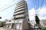 グランヴィア徳川 7階 築30年10ヶ月の賃貸物件