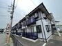 マルタ2 1階 築32年の賃貸物件