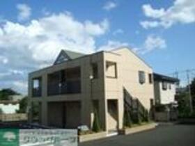 湘南新宿ライン高海/神保原駅 歩29分