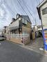 ハウス学園の賃貸物件