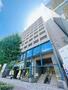 今出川駅より徒歩11分 11階 築32年7ヶ月の賃貸物件