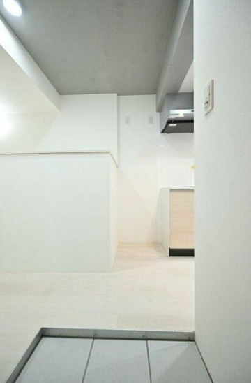 その他　別室参考画像です。