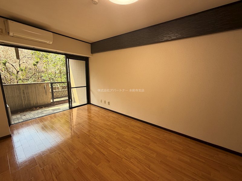 その他部屋・スペース　この賃料でこの広さ！