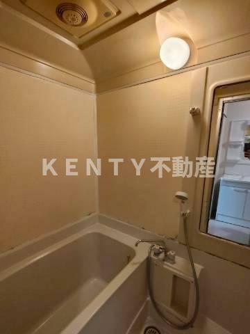 駐車場　駐車場完備です