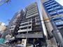 堺筋本町駅より徒歩8分 11階 築3年11ヶ月の賃貸物件