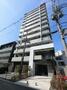 大正駅より徒歩11分 12階 築8年11ヶ月の賃貸物件