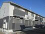 検見川駅より徒歩23分 2階 築5年7ヶ月の賃貸物件