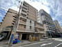 三ノ宮駅より徒歩9分 9階 築25年6ヶ月の賃貸物件