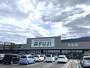 スーパー　フジ四国中央店（スーパー）まで700m