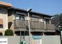 ネオス吉祥寺 1階 築21年の賃貸物件