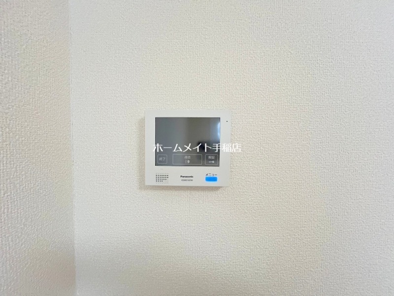 ノースファイン手稲のその他写真