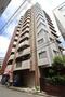 藤和西新宿コープ 11階 築44年1ヶ月の賃貸物件