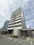 ゼファー東大阪 7階 築19年3ヶ月の賃貸物件