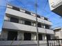 西川口駅より徒歩10分 3階 築9年1ヶ月の賃貸物件