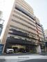 谷町六丁目駅より徒歩8分 5階 築10年10ヶ月の賃貸物件