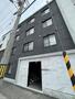 琴似駅より徒歩1分 3階 築2年7ヶ月の賃貸物件