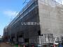 讃岐塩屋駅より徒歩6分 2階 新築の賃貸物件