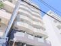 西馬橋GOTO2 8階 築21年7ヶ月の賃貸物件