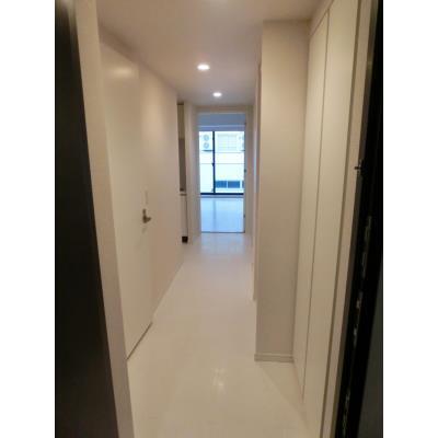 その他部屋・スペース　その他