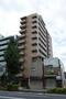 志村坂上駅より徒歩2分 7階 築31年8ヶ月の賃貸物件