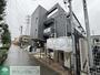 みずほ台駅より徒歩7分 2階 築39年5ヶ月の賃貸物件