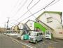 ミヤハウス3号棟 1階 築30年8ヶ月の賃貸物件