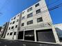 西11丁目駅より徒歩12分 4階 築1年2ヶ月の賃貸物件