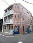 リヴェール学園西 3階 築23年7ヶ月の賃貸物件