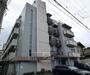 大宮駅より徒歩3分 2階 築35年10ヶ月の賃貸物件