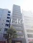 岩本町駅より徒歩3分 11階 築18年6ヶ月の賃貸物件