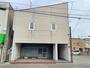 筒井駅より徒歩25分 2階 築55年4ヶ月の賃貸物件