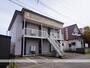 釧路駅よりバス20分 徒歩3分 1階 築28年3ヶ月の賃貸物件